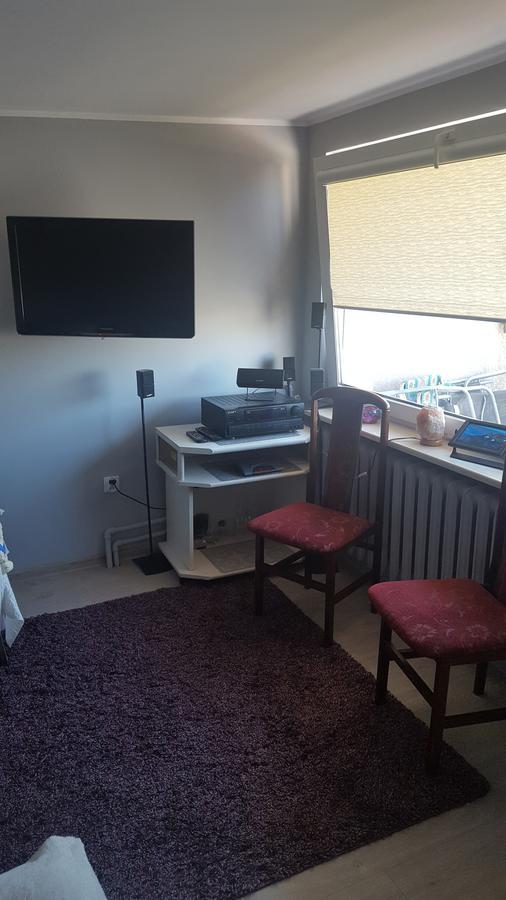 U Kowala Apartment วาดีสวาโวโว ภายนอก รูปภาพ